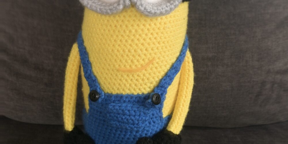 Minion