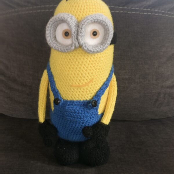 Minion