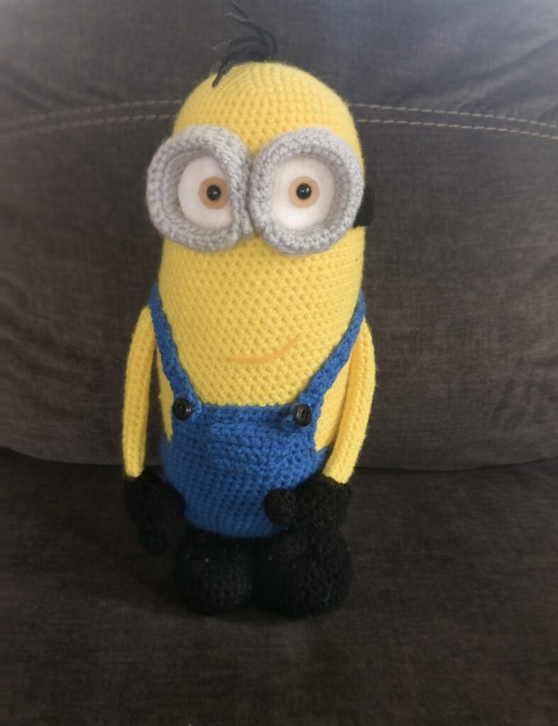 Minion