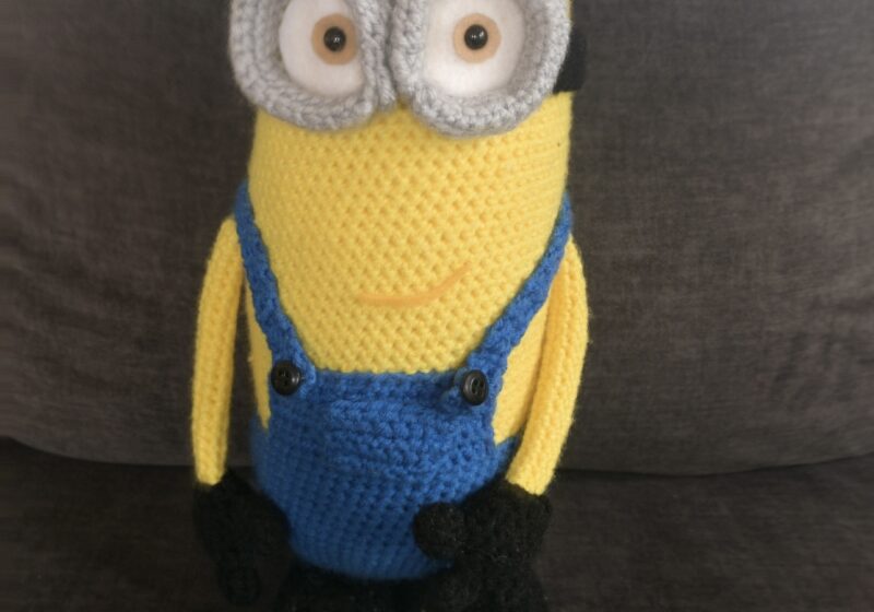 Minion