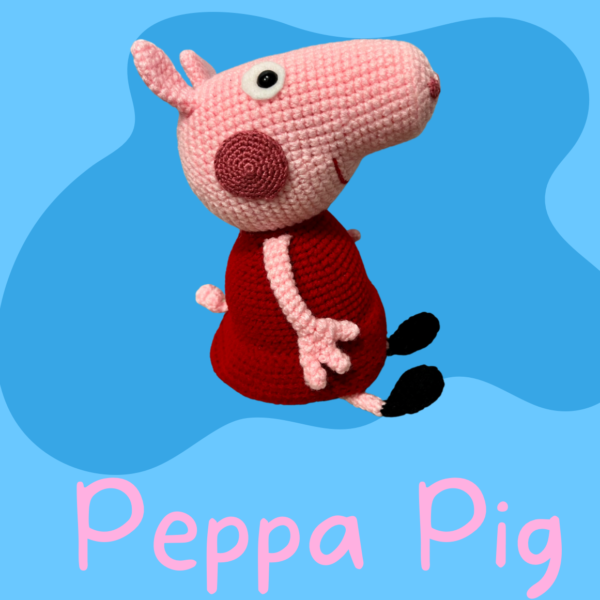 Peppa