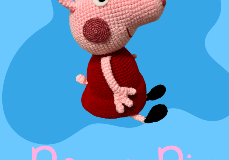 Peppa