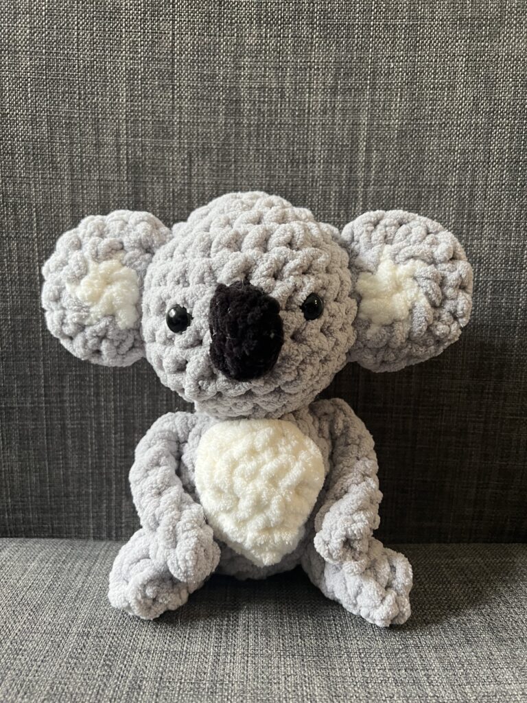 Koala